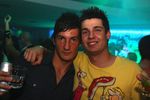 Ibiza Summer Party - Le Grande House