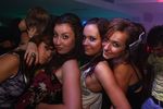 Ibiza Summer Party - Le Grande House 6857729
