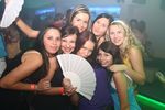 Ibiza Summer Party - Le Grande House 6857735
