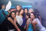 Ibiza Summer Party - Le Grande House 6857736