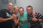 Ibiza Summer Party - Le Grande House 6857741