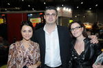 Medienmesse 6859997