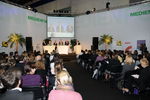 Medienmesse 6860019