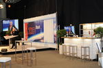 Medienmesse 6860031