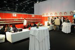 Medienmesse 6860036