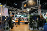 Medienmesse 6860039