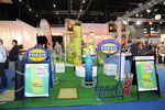 Medienmesse 6860043