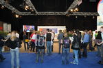 Medienmesse 6860044