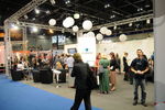 Medienmesse 6860045