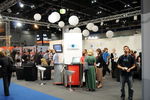 Medienmesse 6860046