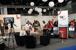 Medienmesse 6860048