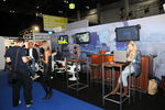 Medienmesse 6860055