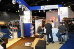 Medienmesse 6860056