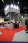 Medienmesse 6860057