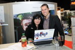 Medienmesse 6860058