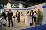 Medienmesse 6860059