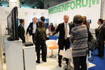 Medienmesse 6860060