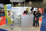 Medienmesse 6860063