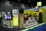 Medienmesse 6860066