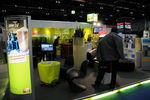 Medienmesse 6860067