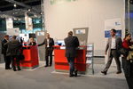 Medienmesse 6860068