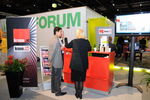 Medienmesse 6860070