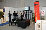 Medienmesse 6860071