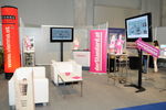 Medienmesse 6860072