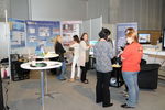 Medienmesse 6860073