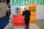 Medienmesse 6860074