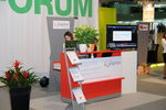 Medienmesse 6860075