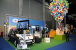 Medienmesse 6860076