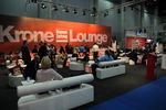 Medienmesse 6860078