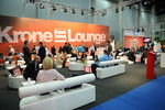 Medienmesse 6860079