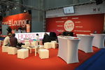 Medienmesse 6860081