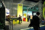 Medienmesse 6860082