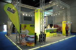 Medienmesse 6860084