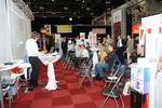 Medienmesse 6860085