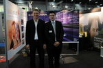 Medienmesse 6860089