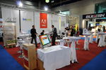 Medienmesse 6860090