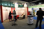 Medienmesse 6860091