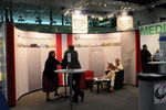 Medienmesse 6860092