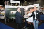 Medienmesse 6860093