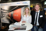 Medienmesse 6860094