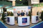 Medienmesse 6860095