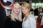 Medienmesse 6860947