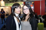 Medienmesse 6860948