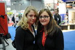 Medienmesse 6860970