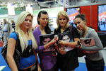 Medienmesse 6860971