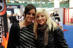 Medienmesse 6860973